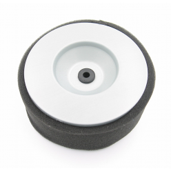 Filtr powietrza do silników YANMAR L40, L48, L70, KIPOR 178F, KAMA 178F