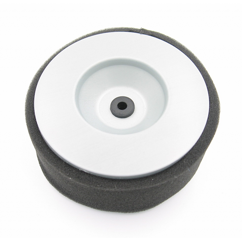 Filtr powietrza do silników YANMAR L40, L48, L70, KIPOR 178F, KAMA 178F Filtr powietrza do silników YANMAR L40, L48, L70, KIPOR 178F, KAMA 178F