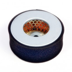 Filtr powietrza do silników YANMAR L40, L48, L70, KIPOR 178F, KAMA 178F Filtr powietrza do silników YANMAR L40, L48, L70, KIPOR 178F, KAMA 178F