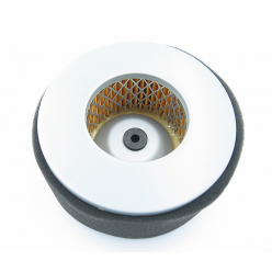 Filtr powietrza do silników YANMAR L40, L48, L70, KIPOR 178F, KAMA 178F Filtr powietrza do silników YANMAR L40, L48, L70, KIPOR 178F, KAMA 178F