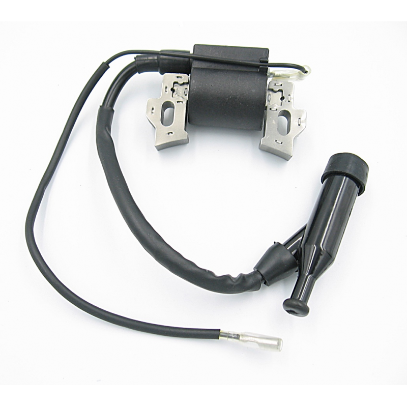 Cewka zapłonowa do silników HONDA GX110 / GX120 / GX140 / GX160 / GX200