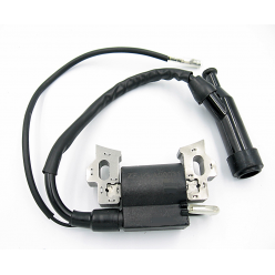 Cewka zapłonowa do silników HONDA GX110 / GX120 / GX140 / GX160 / GX200