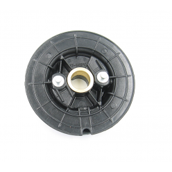 Koło rozrusznika ręcznego do Makita / Dolmar DPC6400, DPC6410