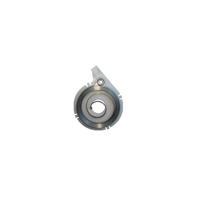 Sprężyna rozrusznika do Makita / Dolmar / Wacker – DPC6400, DPC6410, BTS930 i inne