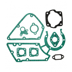 Komplet uszczelek STIHL TS08 TS08S TS350 TS360 – szczelność i pełna kompresja