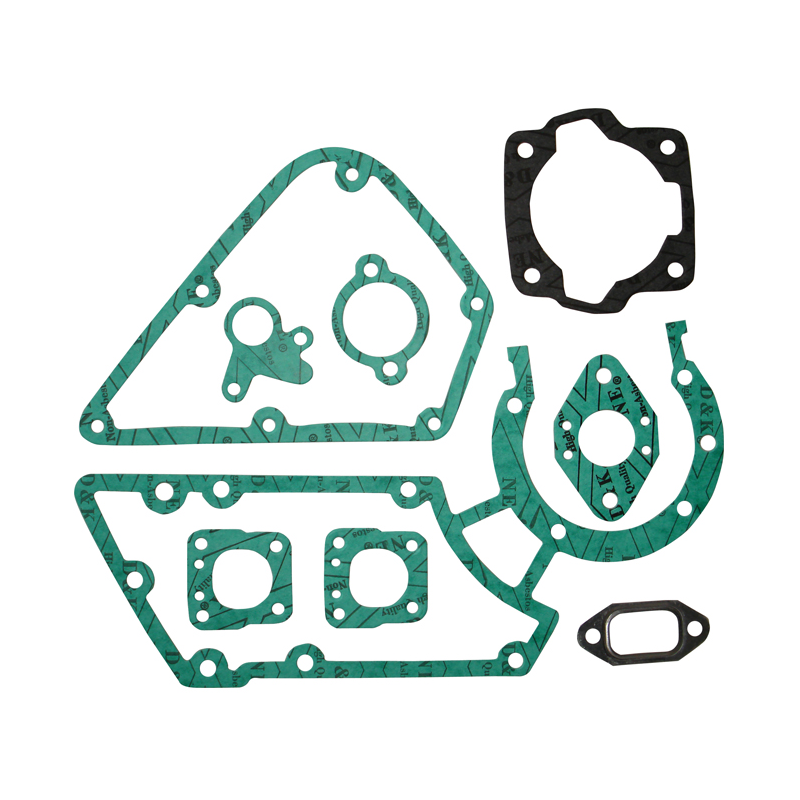 Komplet uszczelek STIHL TS08 TS08S TS350 TS360 – szczelność i pełna kompresja Komplet uszczelek STIHL TS08 TS08S TS350 TS360 – szczelność i pełna kompresja