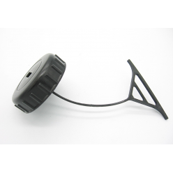 Korek zbiornika paliwa i oleju STIHL – zamiennik 1130 350 0500