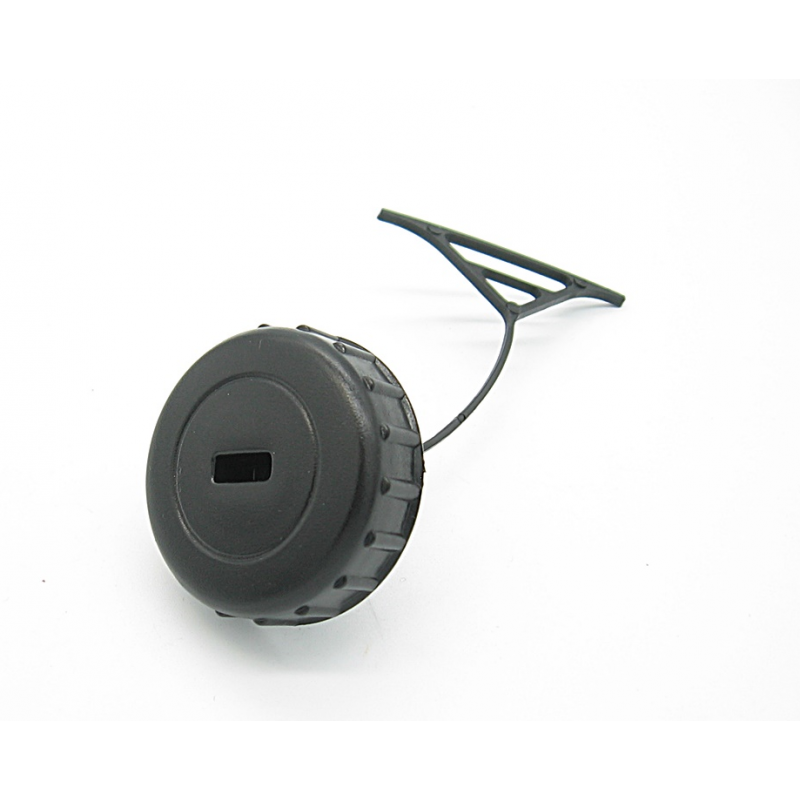 Korek zbiornika paliwa i oleju STIHL – zamiennik 1130 350 0500