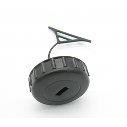 Korek zbiornika paliwa i oleju STIHL – zamiennik 1130 350 0500