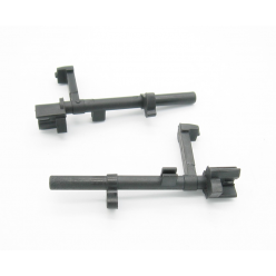 Dźwignia ssania z wyłącznikiem STIHL 017 018 MS170 MS180 – 1130 182 0900