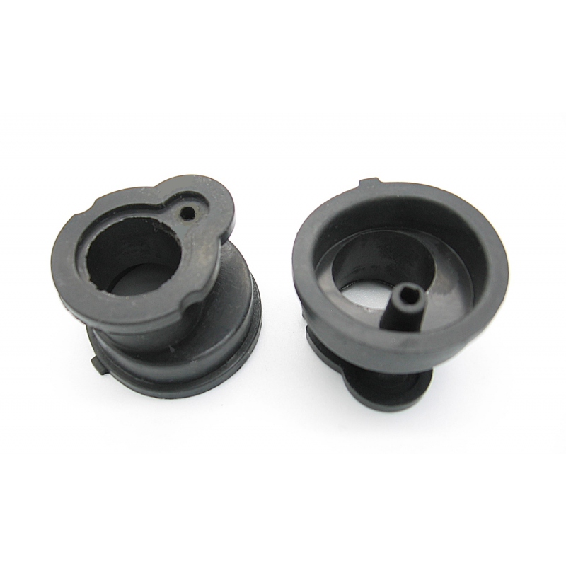 Kolektor ssący / łącznik gaźnika STIHL 017 018 MS170 MS180 – 1130 141 2200