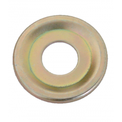 Podkładka bębna sprzęgła STIHL 017, 018, 023, 025, 026, MS230, MS250, MS251, MS260