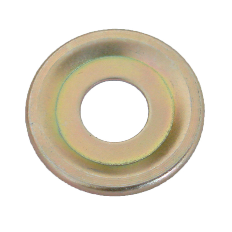 Podkładka bębna sprzęgła STIHL 017, 018, 023, 025, 026, MS230, MS250, MS251, MS260 Podkładka bębna sprzęgła STIHL 017, 018, 023, 025, 026, MS230, MS250, MS251, MS260