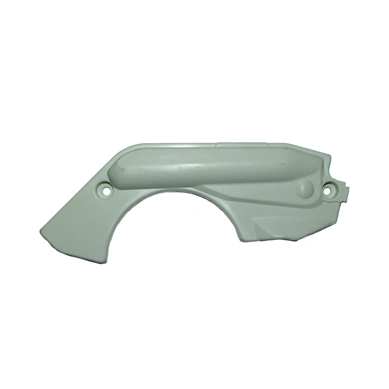 Osłona sprężyny hamulca / pokrywa STIHL 017, 018, MS170, MS180