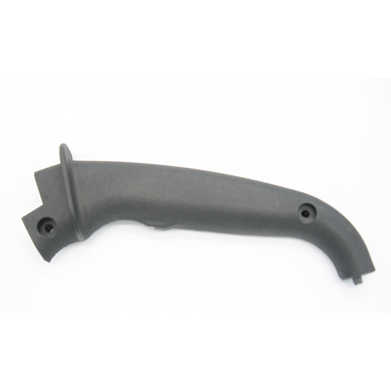 Rączka lewa / uchwyt boczny do pilarki STIHL 017, 018, MS170, MS180