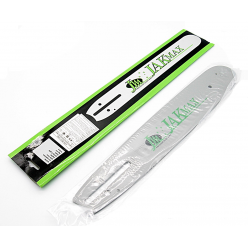 Prowadnica do pilarki HUSQVARNA 13" (33 cm) .325" 1,3 mm – 56 ogniw