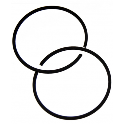 Komplet pierścieni tłokowych 50 mm do młota spalinowego Atlas Copco Cobra TT