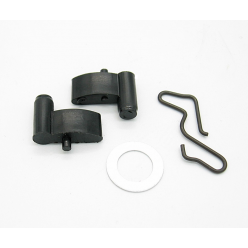 Zabierak rozrusznika STIHL 017 018 MS180 – komplet 2 szt. (1125 195 7200 / 0000 958 0923 / 1118 195 3500)