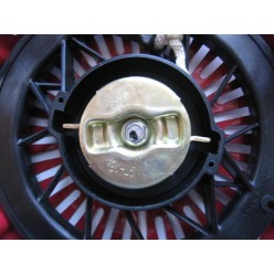 Rozrusznik z kielichem do HONDA GX340 / GX390
