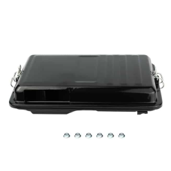 Filtr kompletny do generatora prądu HONDA GX240 GX270 GX340 GX390