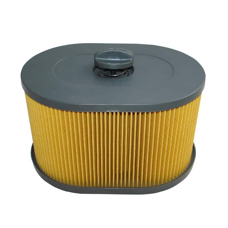 Filtr powietrza do przecinarki Partner / Husqvarna K970 K1260