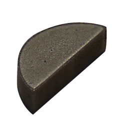 Klin piasty noża STIGA / CASTELGARDEN / HONDA / GGP – 12139100/0