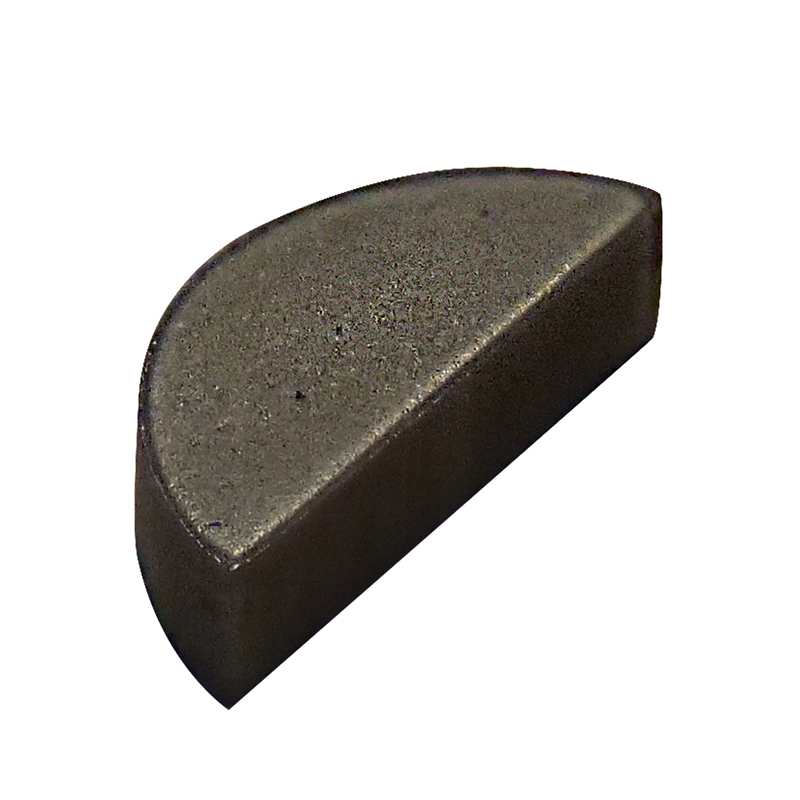 Klin piasty noża STIGA / CASTELGARDEN / HONDA / GGP – 12139100/0 Klin piasty noża STIGA / CASTELGARDEN / HONDA / GGP – 12139100/0