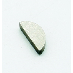 Klin piasty noża STIGA / CASTELGARDEN / HONDA / GGP – 12139100/0 Klin piasty noża STIGA / CASTELGARDEN / HONDA / GGP – 12139100/0