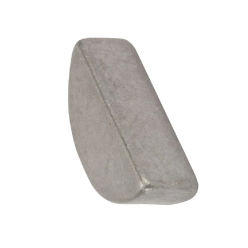 Klin piasty noża STIGA / CASTELGARDEN / HONDA / GGP – 12139100/0 Klin piasty noża STIGA / CASTELGARDEN / HONDA / GGP – 12139100/0