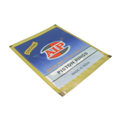 Komplet pierścieni do STIHL 018 MS180 AIP