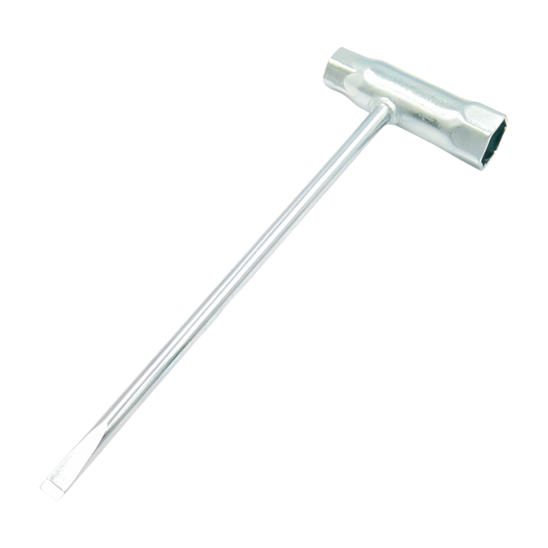 Klucz do świecy 19x13 mm uniwersalny STIHL HUSQVARNA