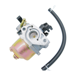 Gaźnik do silnika HONDA GX100 GXH50 G100