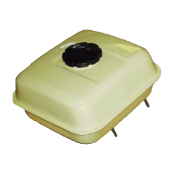 Zbiornik paliwa do silnika Honda GX120 GX140 GX160 GX200 Zbiornik paliwa do silnika Honda GX120 GX140 GX160 GX200