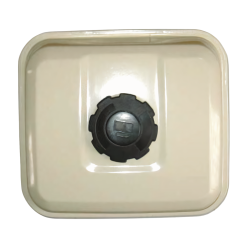 Zbiornik paliwa do silnika Honda GX120 GX140 GX160 GX200 Zbiornik paliwa do silnika Honda GX120 GX140 GX160 GX200