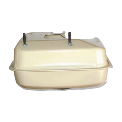 Zbiornik paliwa do silnika Honda GX120 GX140 GX160 GX200 Zbiornik paliwa do silnika Honda GX120 GX140 GX160 GX200