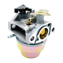 Gaźnik do silnika HONDA GC135 GC160 GCV135 GCV160 kosiarki