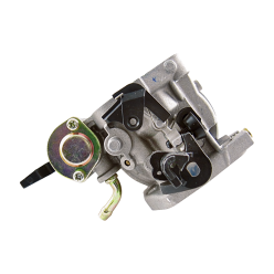 Gaźnik do silnika HONDA GXV120 / GXV140 / GXV160 kosiarki Gaźnik do silnika HONDA GXV120 / GXV140 / GXV160 kosiarki