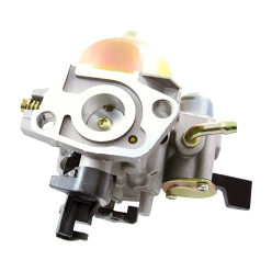 Gaźnik do silnika HONDA GXV120 / GXV140 / GXV160 kosiarki Gaźnik do silnika HONDA GXV120 / GXV140 / GXV160 kosiarki