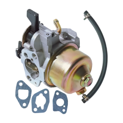 Gaźnik do silnika HONDA GXV120 / GXV140 / GXV160 kosiarki Gaźnik do silnika HONDA GXV120 / GXV140 / GXV160 kosiarki