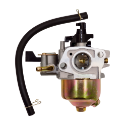 Gaźnik do silnika HONDA GXV120 / GXV140 / GXV160 kosiarki Gaźnik do silnika HONDA GXV120 / GXV140 / GXV160 kosiarki