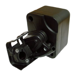 Filtra powietrza kompletny do silnika HONDA GX160 GX200