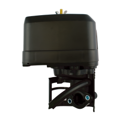 Filtra powietrza kompletny do silnika HONDA GX160 GX200
