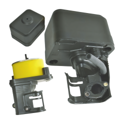 Filtra powietrza kompletny do silnika HONDA GX160 GX200