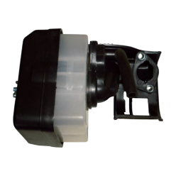 Olejowy filtr powietrza do HONDA GX160 GX200