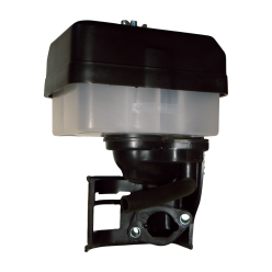 Olejowy filtr powietrza do HONDA GX160 GX200
