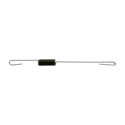 Sprężyna regulatora obrotów do HONDA GX140 GX160 GX200