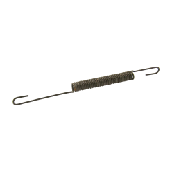 Sprężyna regulatora obrotów – gruba do HONDA GX340 / GX390