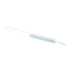 Sprężyna regulatora obrotów – gruba do HONDA GX340 / GX390
