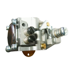 Gaźnik do pilarki STIHL MS210 / MS230 / MS250