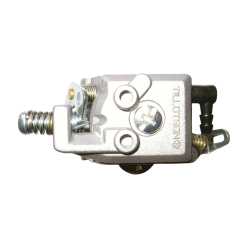 Gaźnik do pilarki STIHL MS210 / MS230 / MS250